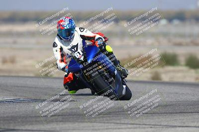 media/Nov-03-2025-Lets Ride (Mon) [[4d74c1c4d3]]/B Group/1020am (Sweeper)/